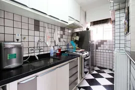 Apartamento com 2 Quartos à venda, 62m² no Moema, São Paulo - Foto 10