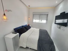 Apartamento com 2 Quartos à venda, 38m² no Vila Invernada, São Paulo - Foto 9