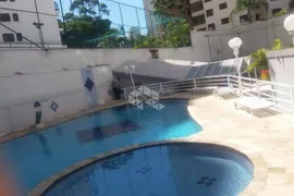 Apartamento com 3 Quartos à venda, 148m² no Jardim Avelino, São Paulo - Foto 49