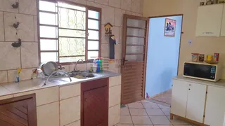 Fazenda / Sítio / Chácara com 2 Quartos à venda, 180m² no Sape I, Caçapava - Foto 6