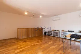 Apartamento com 4 Quartos à venda, 228m² no Brooklin, São Paulo - Foto 38