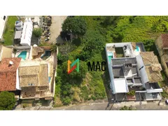 Terreno / Lote / Condomínio à venda, 900m² no Cancela Preta, Macaé - Foto 7