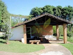 Fazenda / Sítio / Chácara com 10 Quartos à venda, 1200m² no Vale do Rio Cachoeira, Piracaia - Foto 5