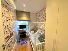 Apartamento com 2 Quartos à venda, 90m² no Alto Da Boa Vista, São Paulo - Foto 24