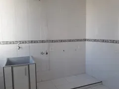 Casa com 3 Quartos à venda, 300m² no Parque Sao George, Cotia - Foto 3