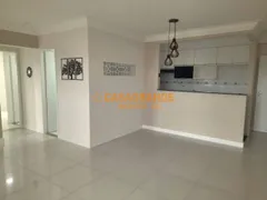 Apartamento com 2 Quartos à venda, 65m² no Vila Sanches, São José dos Campos - Foto 9