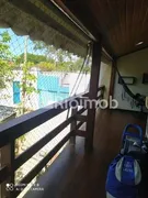 Casa de Condomínio com 4 Quartos à venda, 250m² no Recreio Dos Bandeirantes, Rio de Janeiro - Foto 18