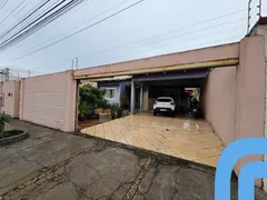 Casa com 3 Quartos à venda, 260m² no Jardim Atlântico, Goiânia - Foto 1