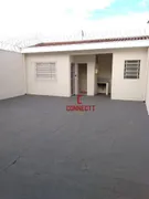 Loja / Salão / Ponto Comercial para venda ou aluguel, 149m² no Vila Seixas, Ribeirão Preto - Foto 15