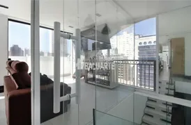 Cobertura com 3 Quartos à venda, 212m² no Vila Mariana, São Paulo - Foto 8