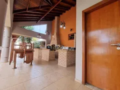 Casa de Condomínio com 3 Quartos à venda, 263m² no Condomínio Flamboyant, Hortolândia - Foto 6