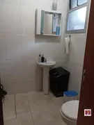 Casa com 3 Quartos para alugar, 305m² no São Bento, Belo Horizonte - Foto 19