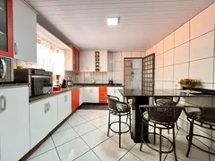 Casa com 3 Quartos à venda, 194m² no Afonso Pena, São José dos Pinhais - Foto 15