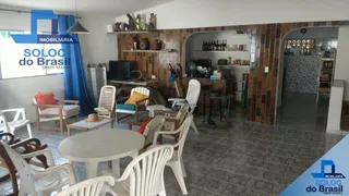 Casa com 5 Quartos à venda, 201m² no Forte Orange, Ilha de Itamaracá - Foto 9