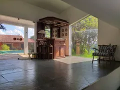 Casa de Condomínio com 3 Quartos à venda, 450m² no Granja Viana, Carapicuíba - Foto 12