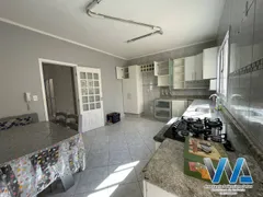 Casa com 4 Quartos à venda, 268m² no Jardim Primavera, Bragança Paulista - Foto 10