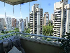 Apartamento com 2 Quartos à venda, 57m² no Panamby, São Paulo - Foto 9