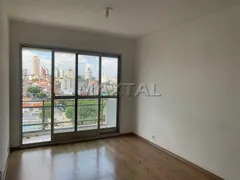 Apartamento com 2 Quartos à venda, 69m² no Jardim das Laranjeiras, São Paulo - Foto 1