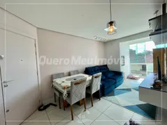 Apartamento com 2 Quartos à venda, 64m² no Parque dos Vinhedos, Caxias do Sul - Foto 13