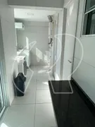 Apartamento com 4 Quartos à venda, 190m² no Papicu, Fortaleza - Foto 8