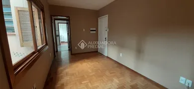 Apartamento com 1 Quarto à venda, 38m² no Floresta, Porto Alegre - Foto 5