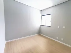 Sobrado com 3 Quartos à venda, 116m² no Vieira, Jaraguá do Sul - Foto 19