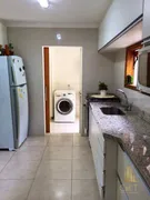 Casa de Condomínio com 3 Quartos à venda, 150m² no Chácaras Catagua, Taubaté - Foto 6