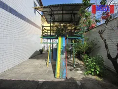 Apartamento com 2 Quartos para alugar, 60m² no Vila União, Fortaleza - Foto 6