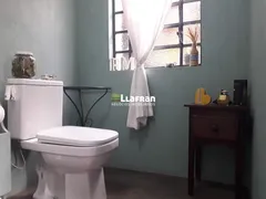 Casa com 3 Quartos à venda, 219m² no Chacaras Embu Colonial, Embu das Artes - Foto 18