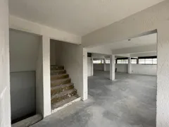 Loja / Salão / Ponto Comercial para venda ou aluguel, 850m² no Glória, Belo Horizonte - Foto 12