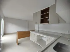 Casa de Condomínio com 3 Quartos à venda, 131m² no Sítios Santa Luzia, Aparecida de Goiânia - Foto 16