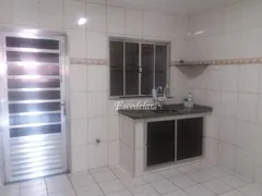 Casa de Condomínio com 2 Quartos à venda, 90m² no Casa Verde, São Paulo - Foto 22