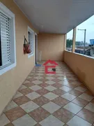 Casa com 4 Quartos à venda, 240m² no Jardim Santana, Cotia - Foto 2