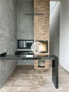 Casa com 3 Quartos à venda, 125m² no Encantada, Eusébio - Foto 3