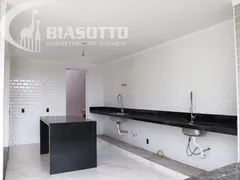 Casa de Condomínio com 5 Quartos à venda, 300m² no Loteamento Caminhos de Sao Conrado Sousas, Campinas - Foto 8