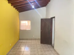 Casa com 6 Quartos para alugar, 160m² no Jardim América, Ribeirão Preto - Foto 8