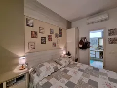 Apartamento com 4 Quartos à venda, 200m² no Flamengo, Rio de Janeiro - Foto 34