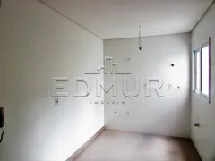 Cobertura com 2 Quartos à venda, 101m² no Vila Humaita, Santo André - Foto 4