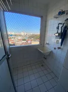Apartamento com 2 Quartos à venda, 50m² no Freguesia do Ó, São Paulo - Foto 10