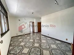 Casa com 3 Quartos à venda, 324m² no Vila da Penha, Rio de Janeiro - Foto 22