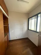 Apartamento com 4 Quartos para alugar, 300m² no Vila Bom Jesus, São José do Rio Preto - Foto 4