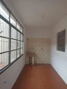 Casa Comercial com 2 Quartos para alugar, 93m² no Moinho Velho, São Paulo - Foto 36