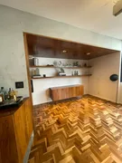 Apartamento com 2 Quartos para venda ou aluguel, 177m² no Itaim Bibi, São Paulo - Foto 5