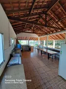 Fazenda / Sítio / Chácara com 4 Quartos à venda, 2800m² no Marmelo, Mairiporã - Foto 9