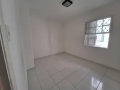Apartamento com 2 Quartos para alugar, 70m² no Pompeia, Santos - Foto 21