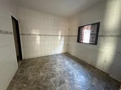 Casa com 3 Quartos à venda, 100m² no Jardim Ipê, Goiânia - Foto 5