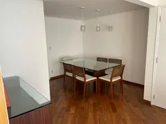 Apartamento com 3 Quartos para alugar, 124m² no Paraíso, São Paulo - Foto 12