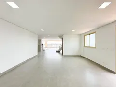 Cobertura com 3 Quartos para alugar, 220m² no Santana, São Paulo - Foto 13