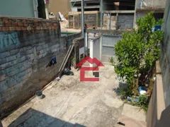 Casa com 3 Quartos à venda, 125m² no Jardim Sandra, Cotia - Foto 20