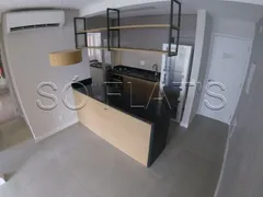 Apartamento com 2 Quartos à venda, 62m² no Granja Julieta, São Paulo - Foto 3